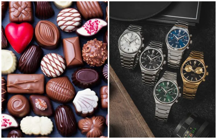 瑞士获美国关税大幅减免　承诺对美投资2000亿美元