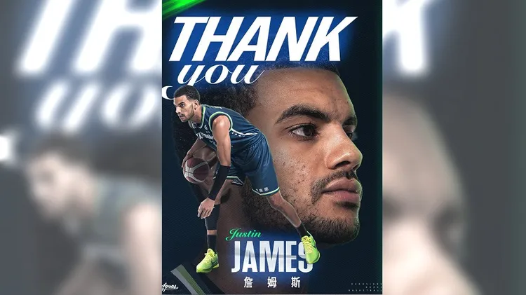 高雄海神本季開賽後苦吞5連敗，球迷罵聲一片，如今先開第一名洋將止血。翻攝自高雄海神臉書