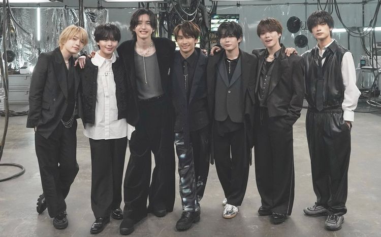 浪花男子瘋萬聖節神複製《鬼滅》炭治郎!連9張作品奪冠推台壓版