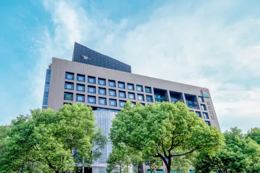 房市买气低迷　信义房屋合并营收年减22%