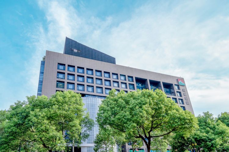 房市買氣低迷 信義房屋合併營收年減22%