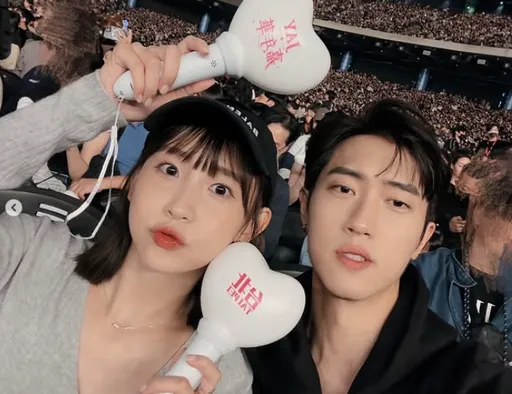 范姜稱粿粿17分鐘控訴「鋪天蓋地謊言」　批她慣性說謊不意外