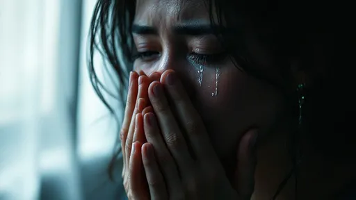 补教狼师性侵女学生！逾追诉时效不起诉　人本：制度缺陷盼修法