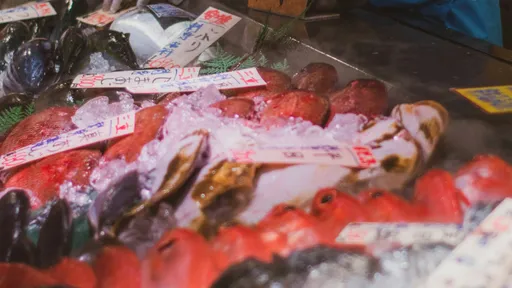 福岛食品输台全解禁　即日起取消双证100%查验