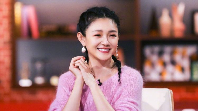 大S助白血病女童　二話不說匯百萬！媽媽感動：只有她理我