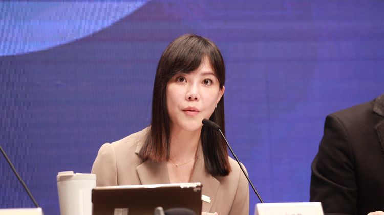 藍營想讓韓國瑜召集「立院兩岸小組」 陸委會:兩岸屬於總統職權