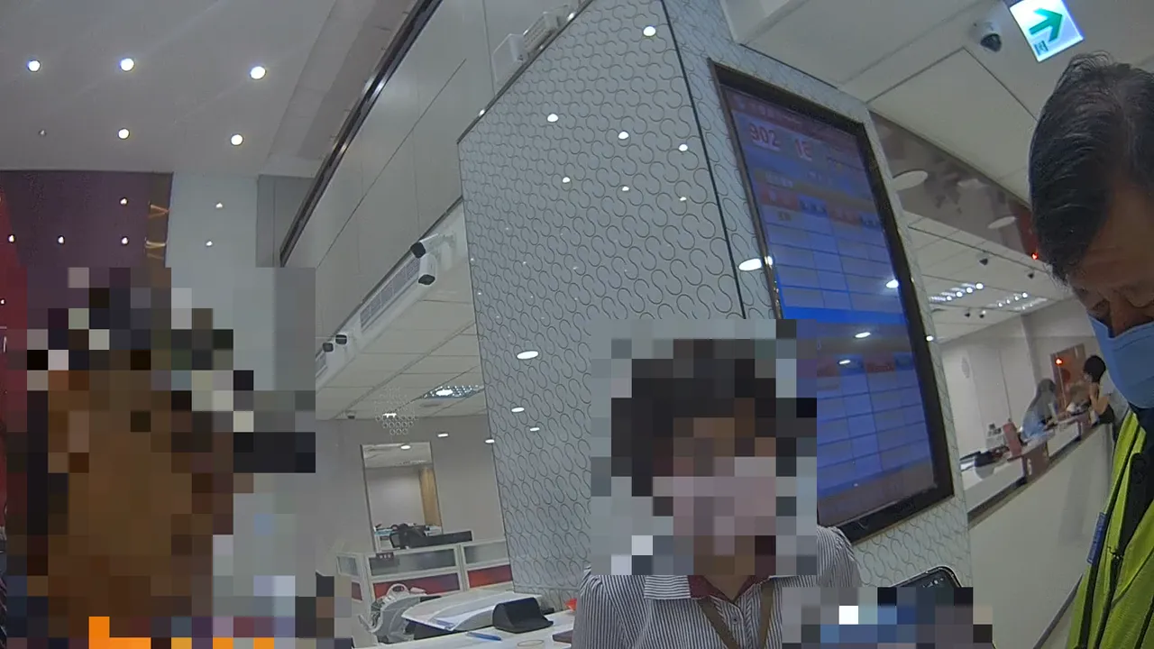 黄金飙涨成投资诈骗手法！　台中警吁擦亮眼勿成肥羊