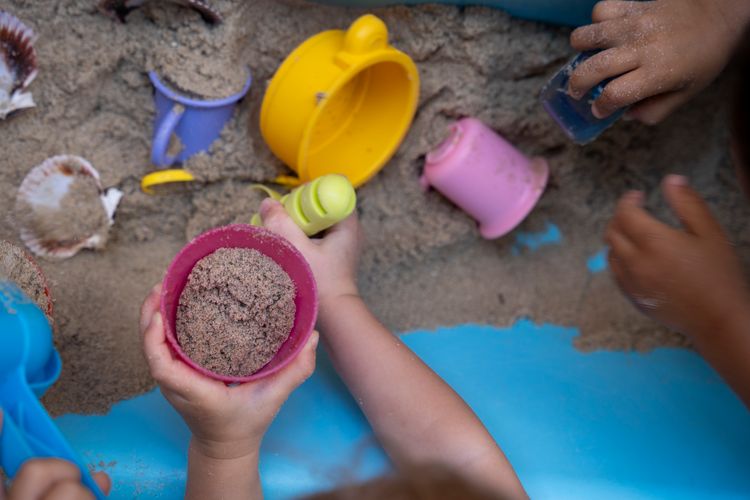 紐澳百校停課！中國毒沙「含1級致癌物」流入台灣？教育部回應了