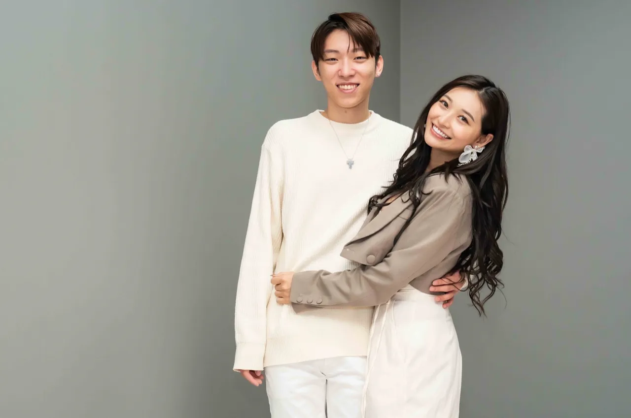 「G奶子瑜」认婚变　苦撑1年：注定一个人孤军奋战