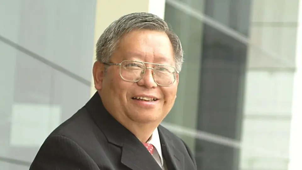 台积电出招了！阻罗唯仁投奔英特尔　声请假处分「法院已分案」