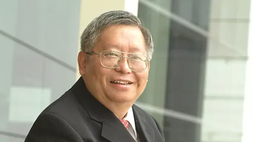 台积电出招了！阻罗唯仁投奔英特尔　声请假处分「法院已分案」