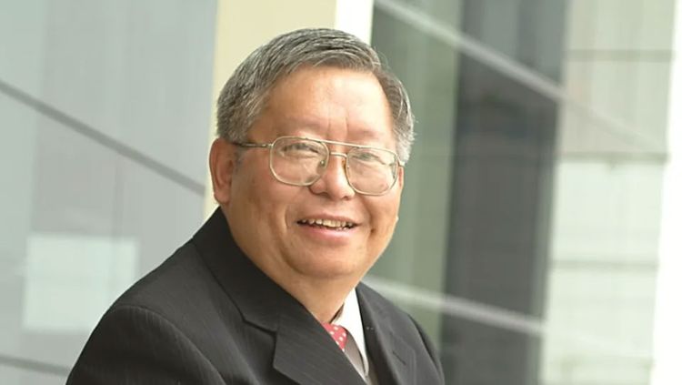 台積電出招了!阻羅唯仁投奔英特爾 聲請假處分「法院已分案」