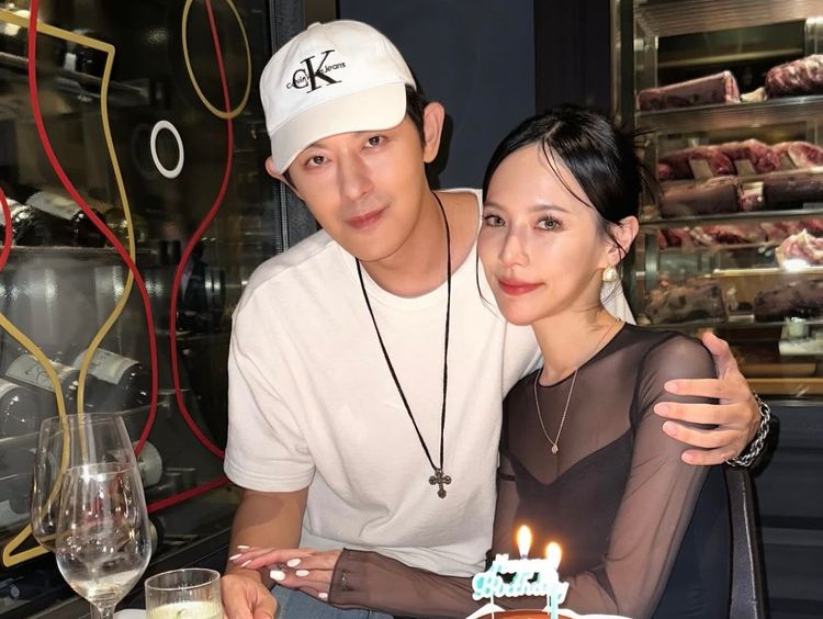 Lollipop棒棒堂究竟怎麼了!閃兵又沾人妻 敖犬竟然也出事了