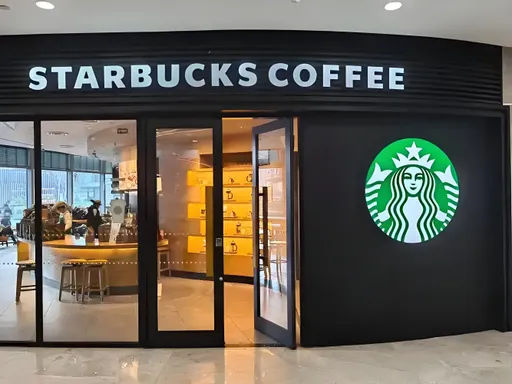 川普降农产品进口关税没用？咖啡价恐回不去！CNN揭原因