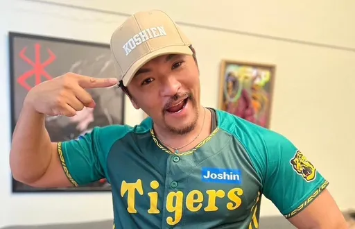 梦多挺高市早苗做得好　「谢谢你们爱日本，日本人也爱台湾」