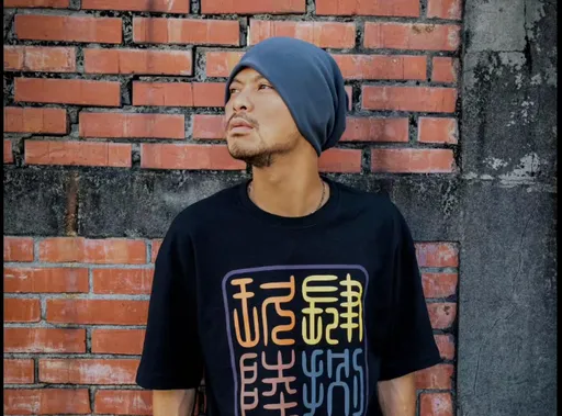 黄明志卷入美女网红命案又涉毒　 IG粉丝不减反增！暴增近3千人