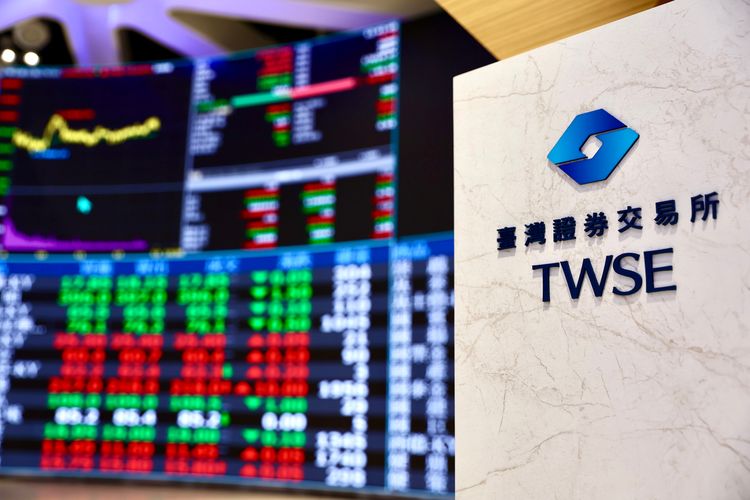 1884家上市櫃公司請注意!買回庫藏股明年5月起改電子化申報