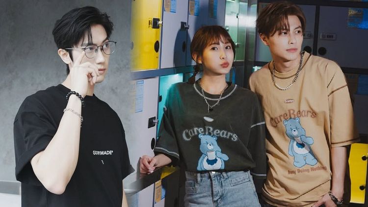 粿粿出軌王子｜范姜求償1200萬元能如願？　律師搖頭這麼看