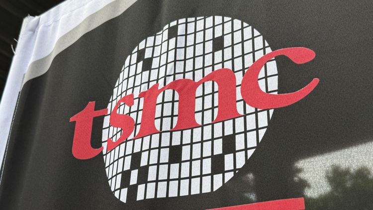 傳台積電老將帶走機密 國科會主委:難靠個人完整複製