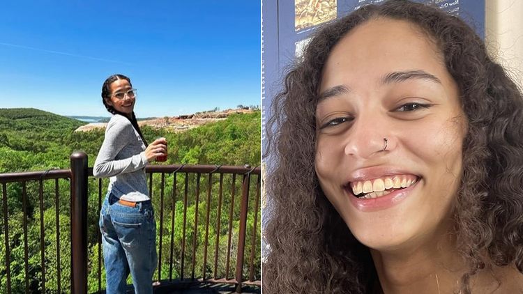 23歲女大生幫顧狗　3隻比特犬「好像很喜歡她」竟突襲殺人