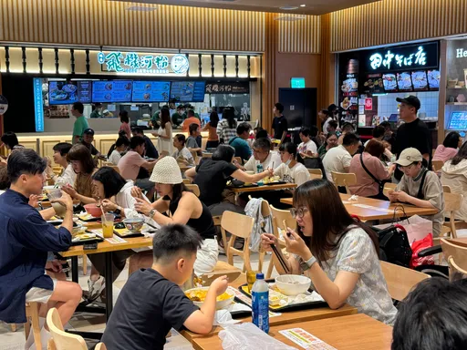 冬天晚餐要早吃！專家建議「這時間」最理想