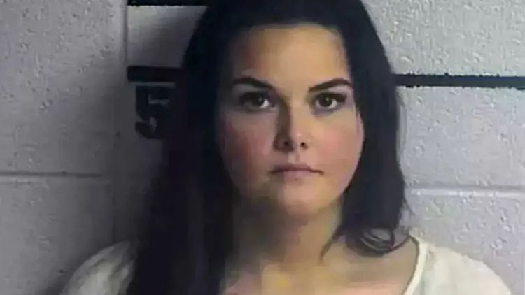 28歲女師外遇17歲獄中學生判14年 但教唆小王殺夫獲無罪