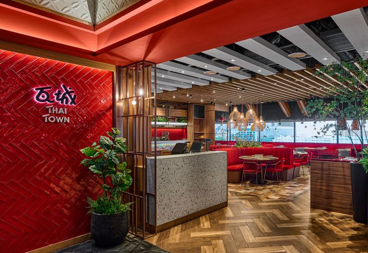 瓦城前10月營收登50億大關創同期新高　海外首店12月登場