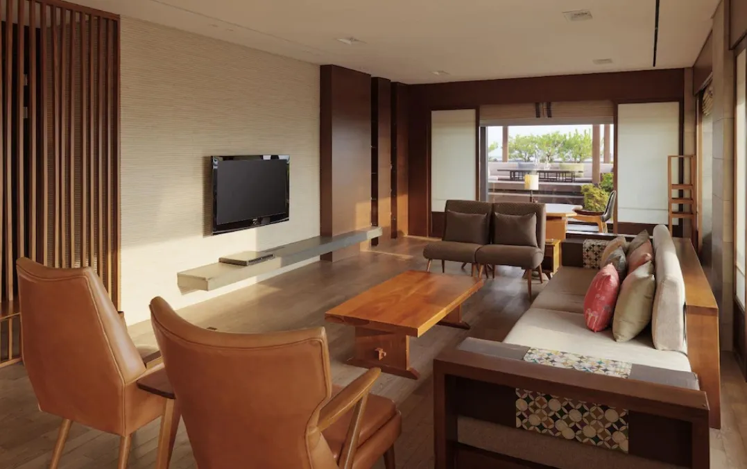 ¡귿ռס߸ڷڻԿ¡վ