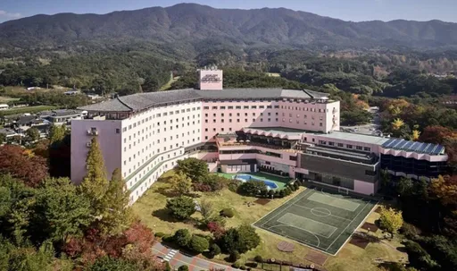 習近平APEC入住總統套房曝光　135坪「紫微苑」含冥想室、露天按摩浴缸