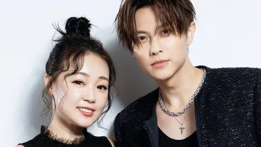 丫頭昔讚王子「專情不愛玩用心對待朋友」　PTT鄉民翻出狂嘲