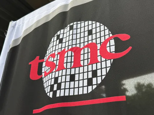 罗唯仁泄密案升级国安？前台积电工程师3点分析：情势相当棘手