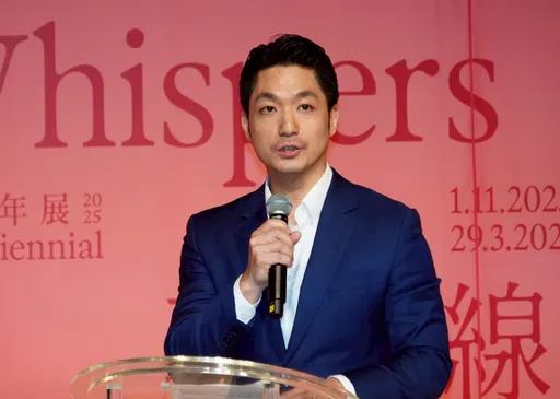 拼春節前與輝達簽約！蔣萬安喊設分公司　「黃仁勳將抵台」他這樣說