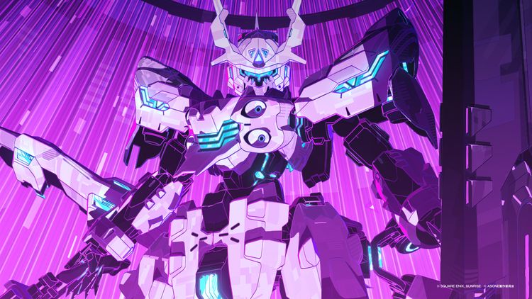 JO1白岩瑠姬推《星與翼的悖論》特別場！首挑戰聲優錄音鬧笑話