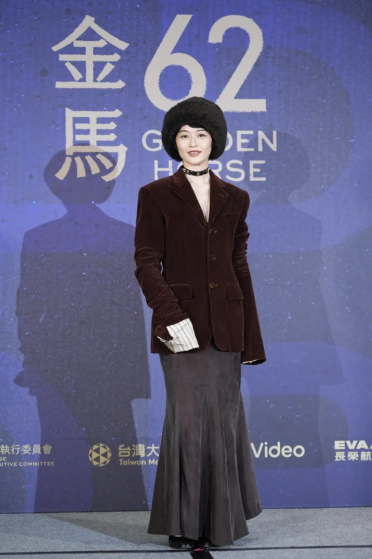 鄧濤。彭欣偉攝