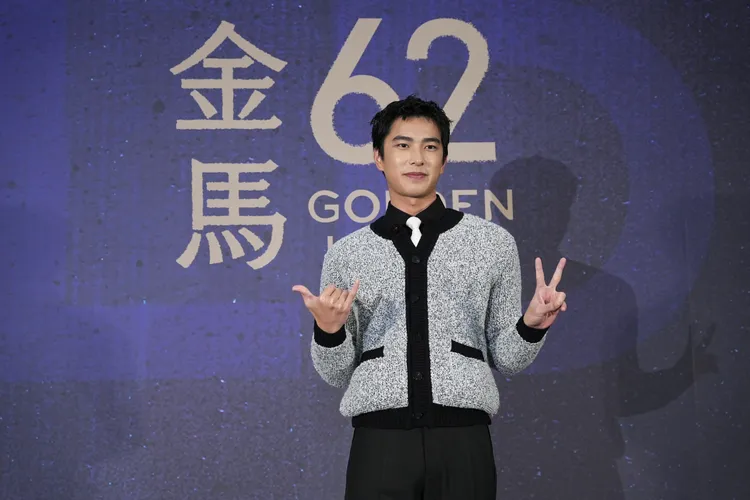 曾敬驊。彭欣偉攝