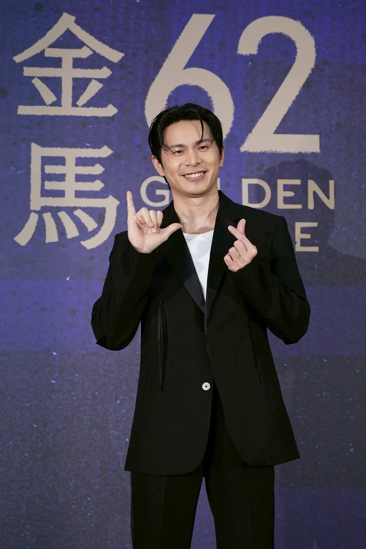 姚淳耀。彭欣伟摄