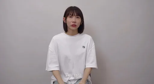 粿粿曝婚姻傷心內幕！小孩哭了....范姜沒哄抱竟戴起「抗躁耳機」