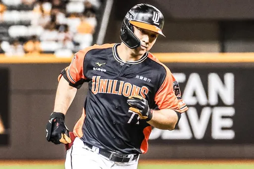 西武獨拿林安可議約權　高層超期待：每天都要認真協商