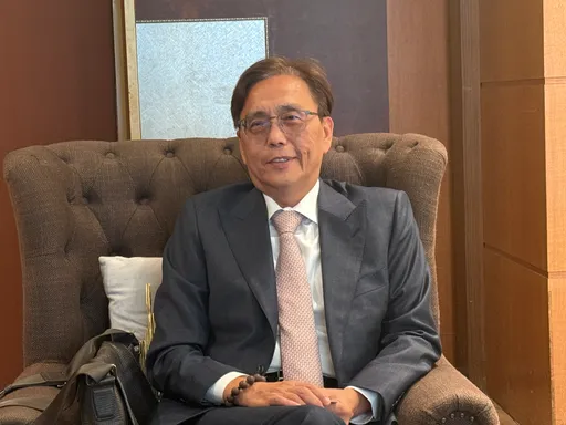 茂达前3季赚近1股本！国巨收购股权不介入经营　明年双位数成长