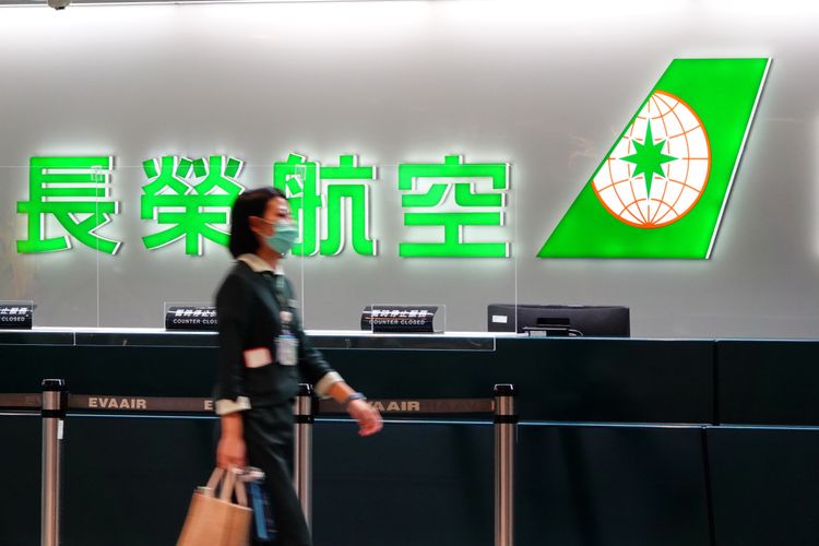 長榮空姐猝逝調查出爐!離譜勤惰考核 3天病假竟成滔天大罪