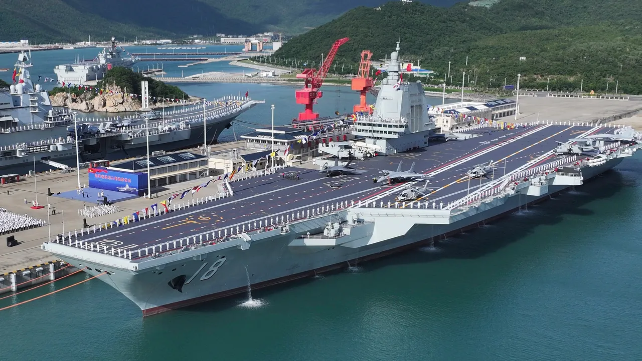 打脸！中称可对日采军事行动　日驳：旧敌国条款早废止中国也「同意」