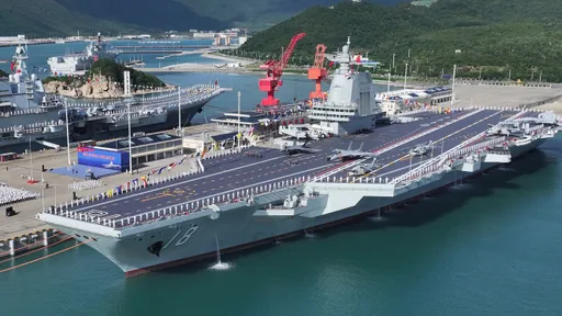 打脸！中称可对日采军事行动　日驳：旧敌国条款早废止中国也「同意」