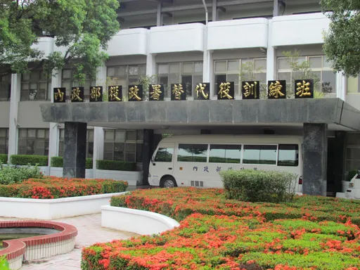 成功岭替代役新兵才刚报到7小时　「尿遁」偷开军官轿车逃回家