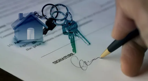 新屋剛入手　3房仲輪流轟炸「有人想買！」內行人揭真相