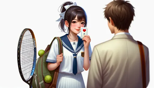 日本26年懸案破案！高中女生告白遭拒　20年後殺了他的老婆