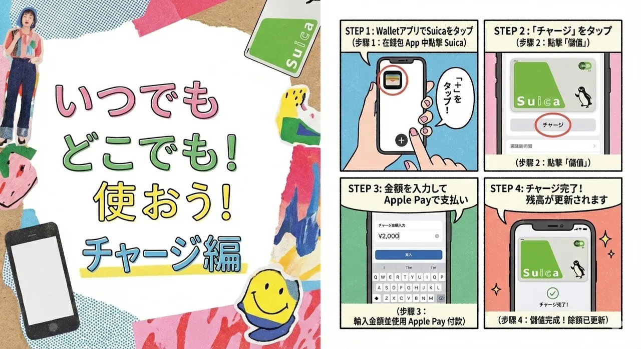 Google表示，使用者現在也能將圖片上傳至Gemini App，詢問該影像是否由Google AI生成。Gemini製作