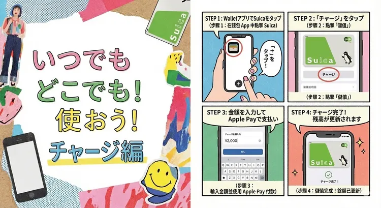 Google表示，使用者現在也能將圖片上傳至Gemini App，詢問該影像是否由Google AI生成。Gemini製作