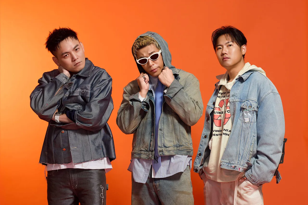 玖壹壹。台东县政府提供