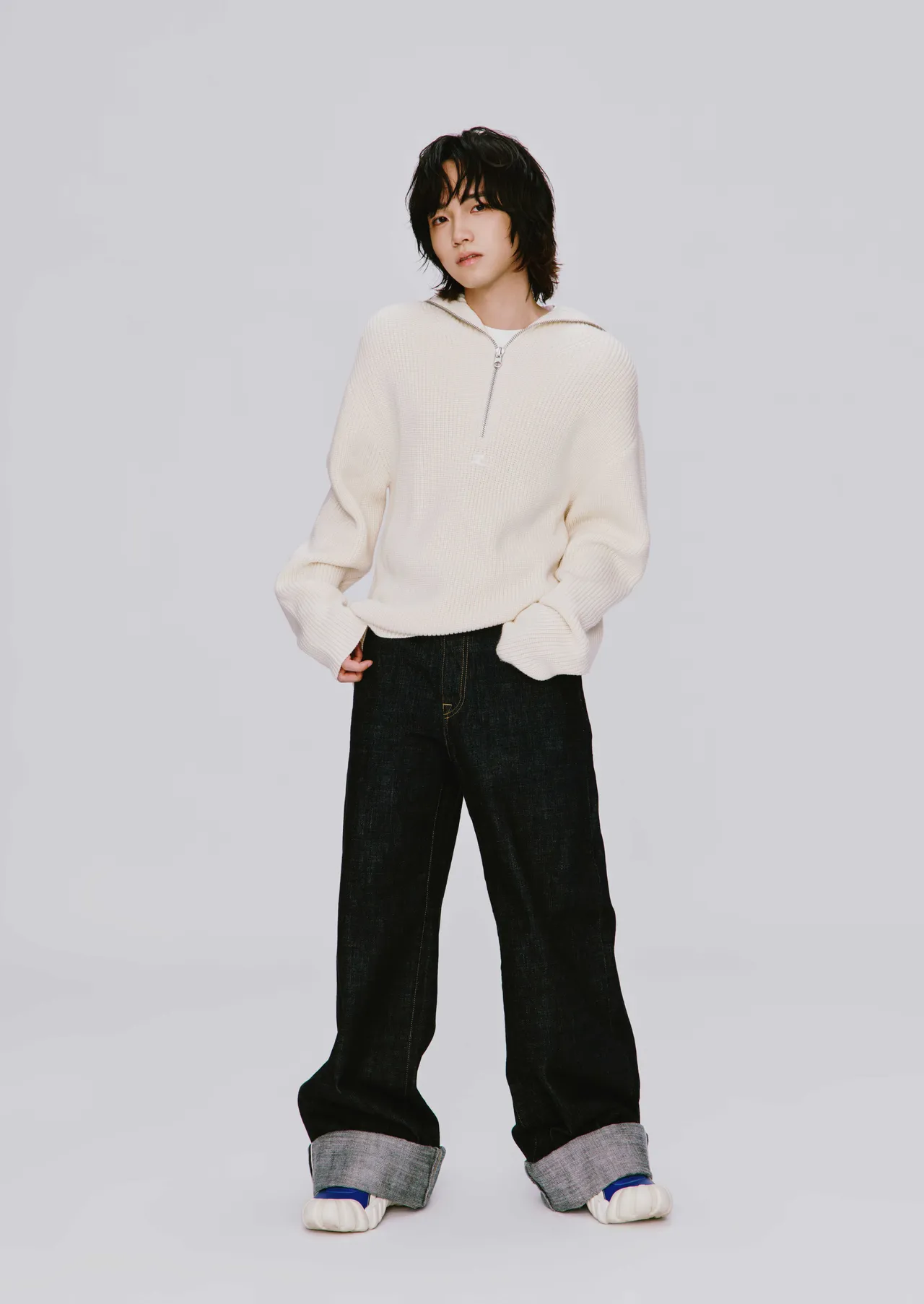 持修。台东县政府提供