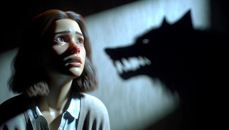 狠毒應召站!虐打10少女逼賣淫 日接8客只給1千元